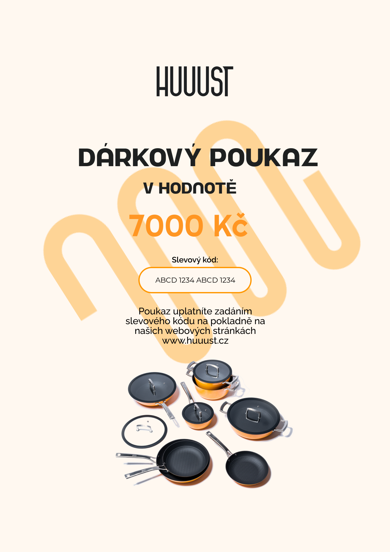 7000 Kč