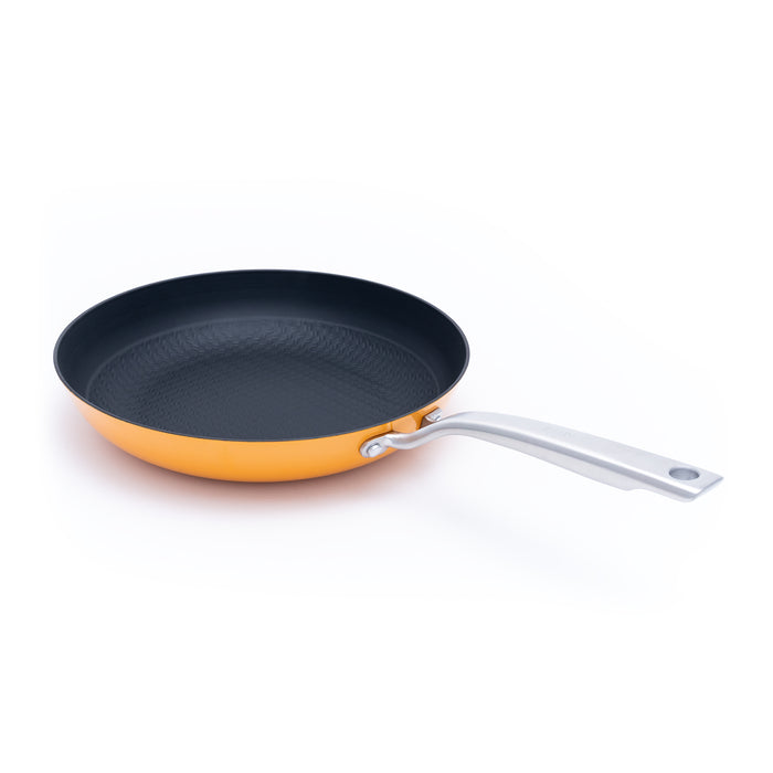 Tenkostěnná litina