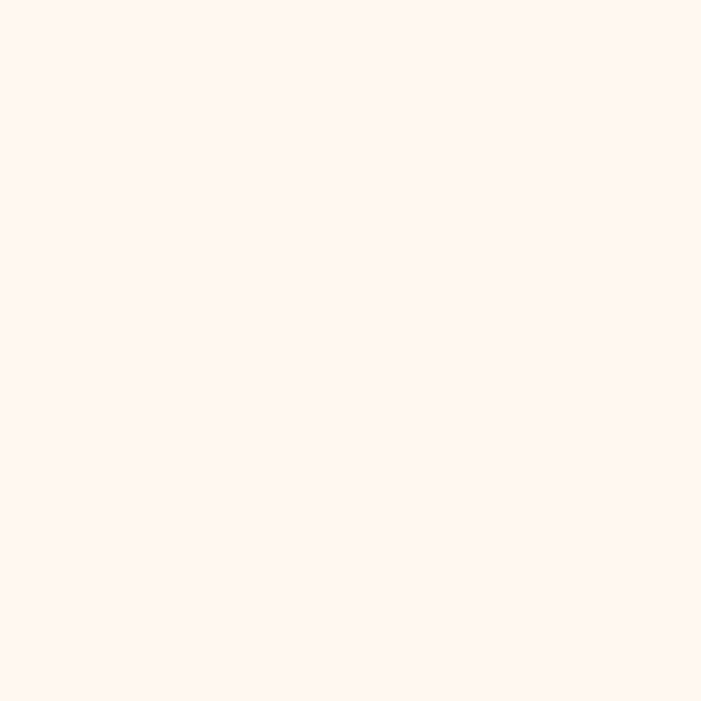 grewwef.png