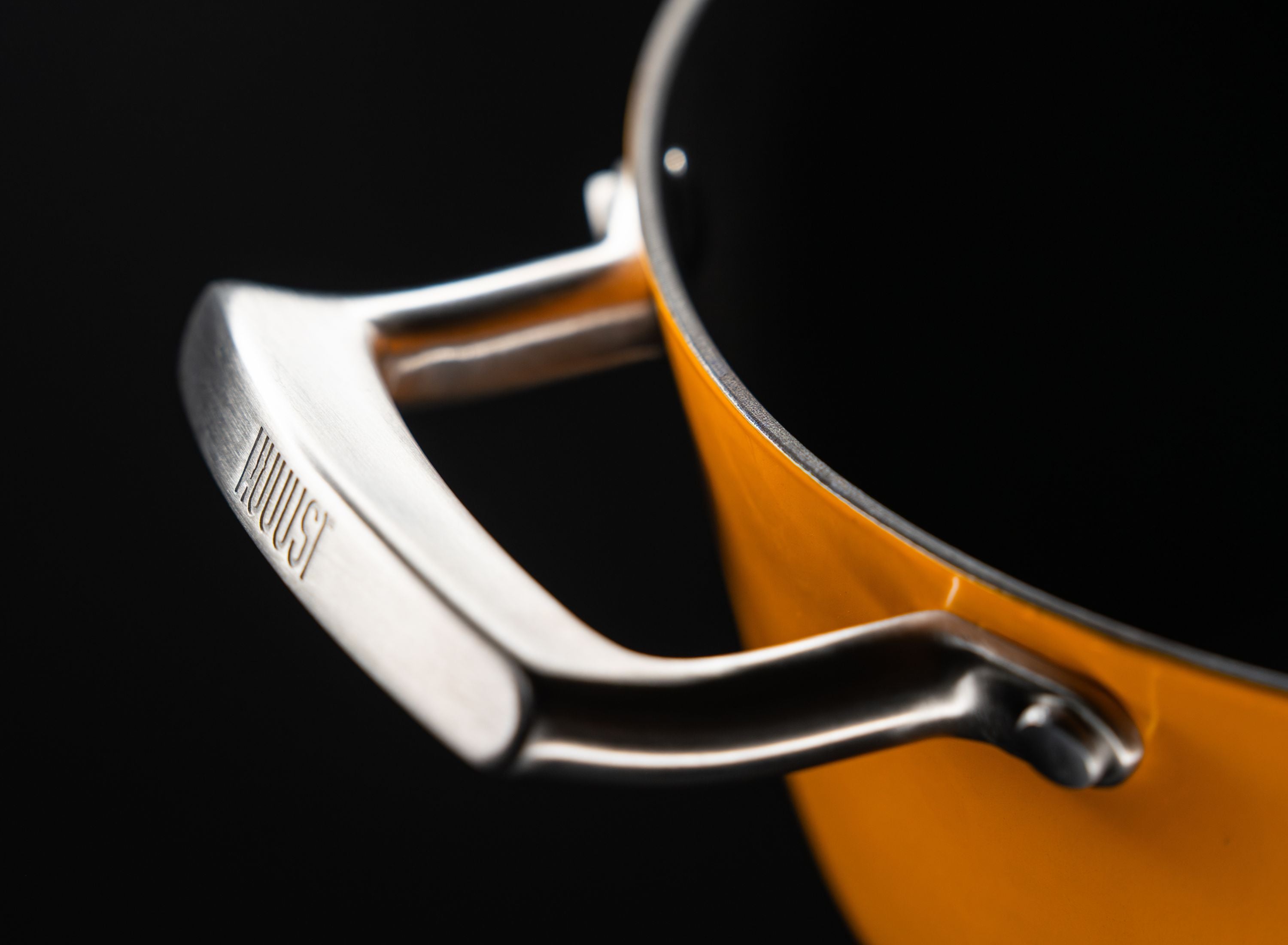Feature Image